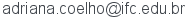 E-mail