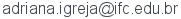 E-mail