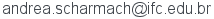 E-mail