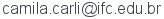 E-mail