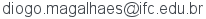E-mail
