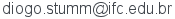 E-mail