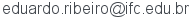 E-mail