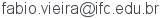 E-mail