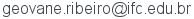 E-mail