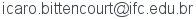 E-mail