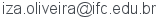 E-mail