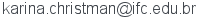 E-mail
