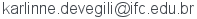E-mail