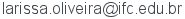 E-mail
