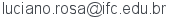 E-mail