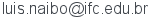 E-mail