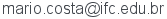 E-mail