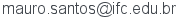E-mail