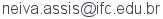 E-mail