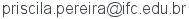 E-mail