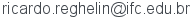 E-mail
