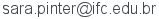 E-mail