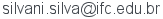 E-mail