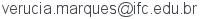 E-mail