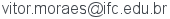 E-mail