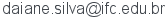 E-mail