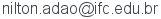 E-mail