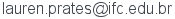 E-mail