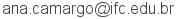 E-mail