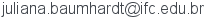 E-mail