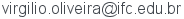 E-mail